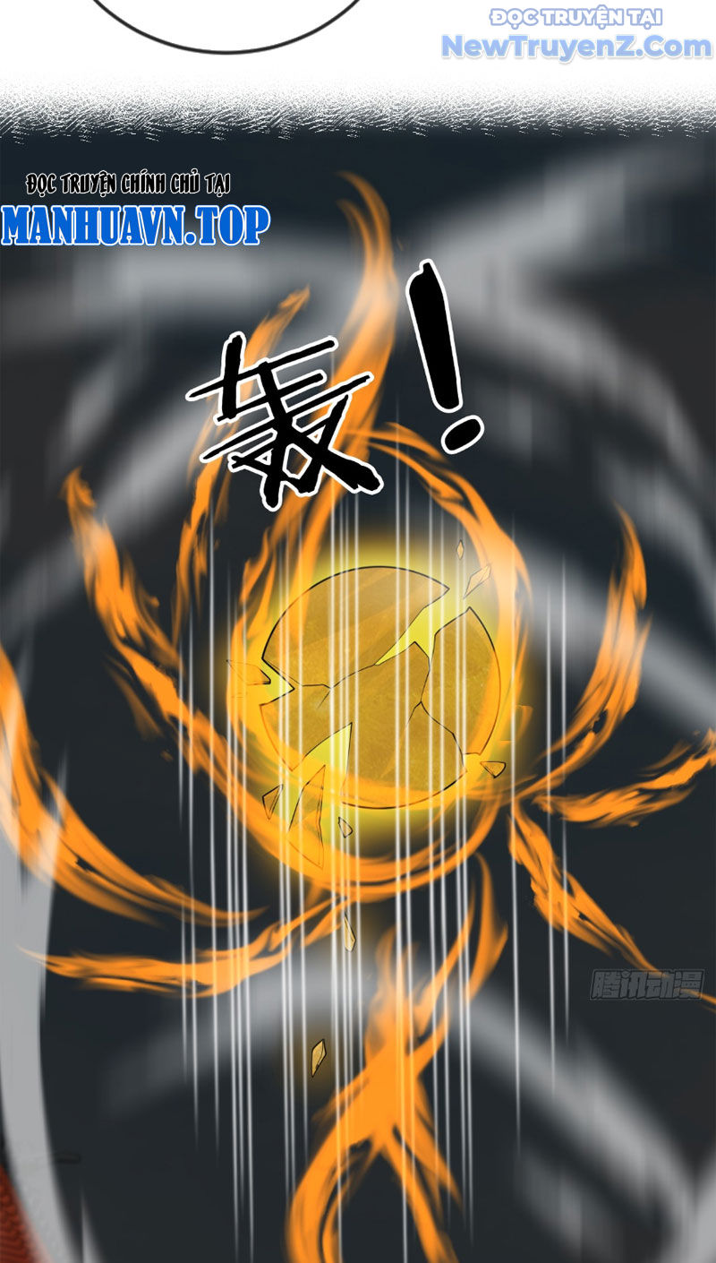 Tùy Tùng Của Nữ Phản Diện chapter 161 - Trang 6