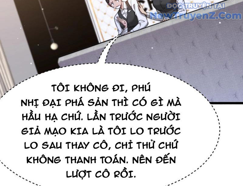 Sau Khi Tự Do Tài Chính, Họ Đã Dâng Hiến Lòng Trung Thành chapter 2 - Trang 144
