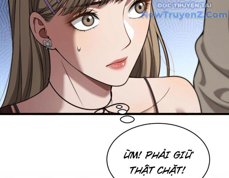 Sau Khi Tự Do Tài Chính, Họ Đã Dâng Hiến Lòng Trung Thành chapter 4 - Trang 69