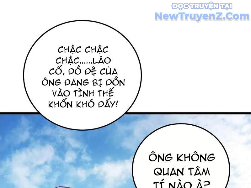 Ta Là Chúa Tể Trùng Độc chapter 56 - Trang 67