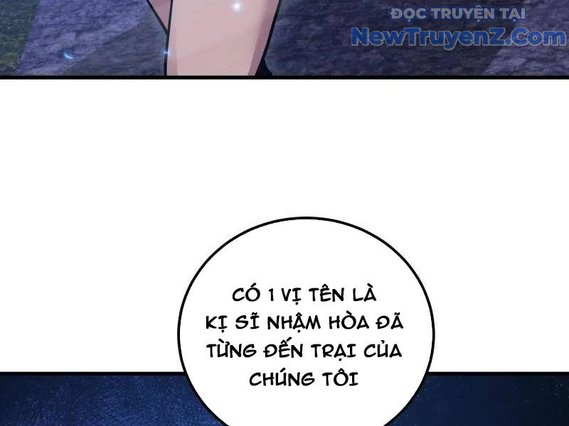 Đệ Nhất Danh Sách chapter 571 - Trang 79