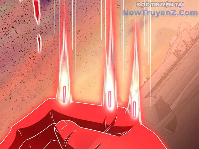 Ta, Thiên Sát Cô Tinh chapter 81 - Trang 125