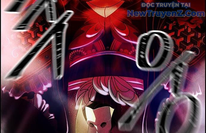 Cửa hàng đồ cổ tương lai chapter 1 - Trang 321