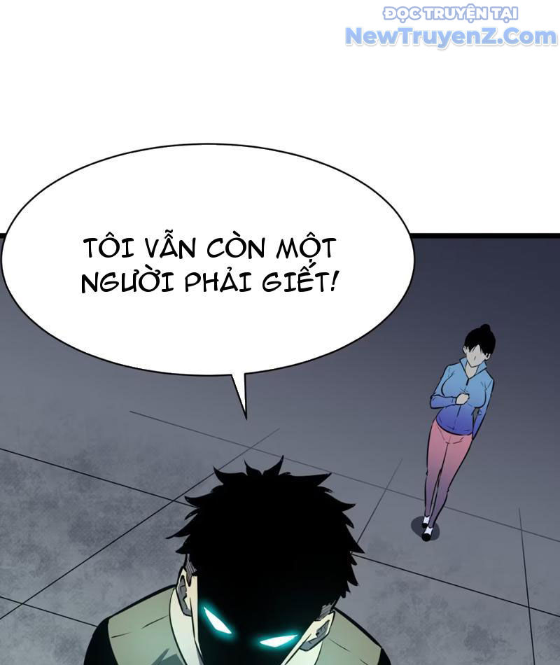 Ta có thể thu thập vô số kính tượng chapter 2 - Trang 24