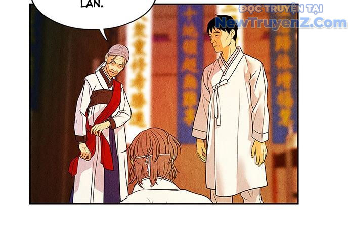 Cửa hàng đồ cổ tương lai chapter 5 - Trang 87