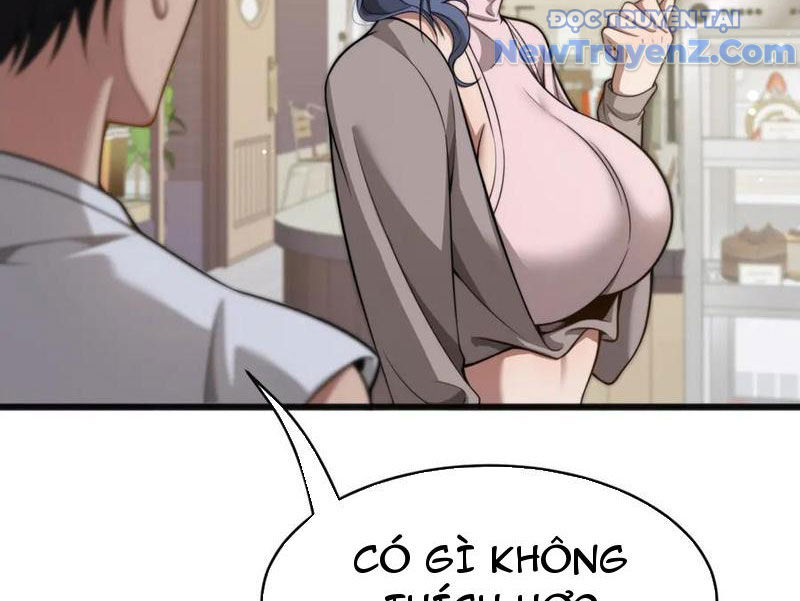 Sau Khi Tự Do Tài Chính, Họ Đã Dâng Hiến Lòng Trung Thành chapter 17 - Trang 47
