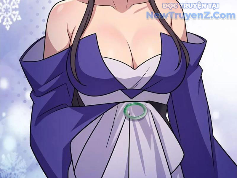 Phản Phái Muốn Sống Lâu Thêm Một Ngày chapter 30 - Trang 82