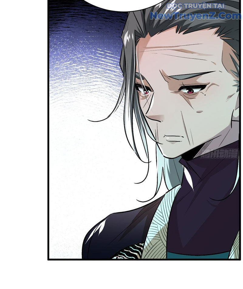 Vĩnh sinh đi chết đi! chapter 3 - Trang 12