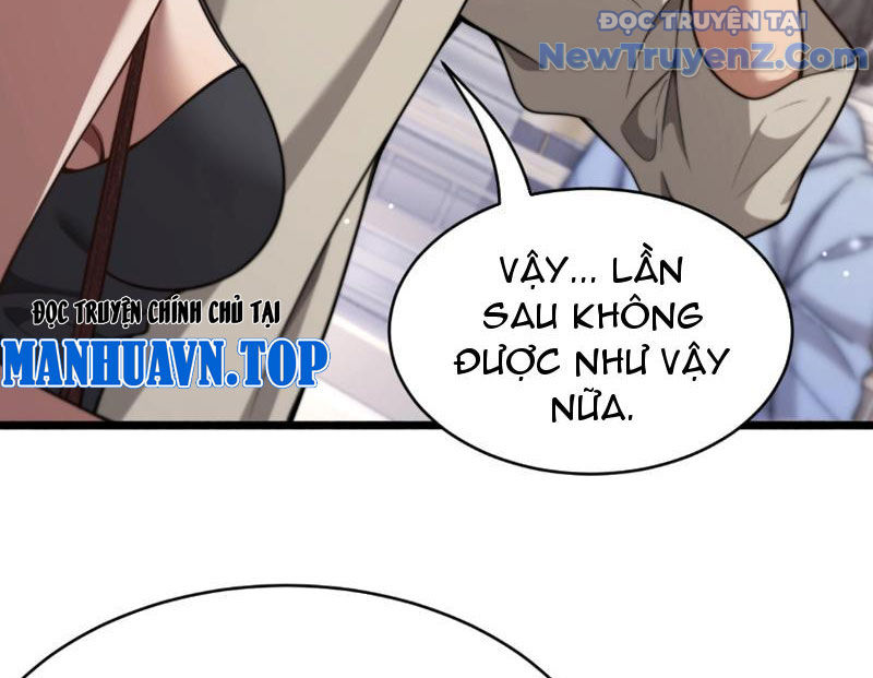 Sau Khi Tự Do Tài Chính, Họ Đã Dâng Hiến Lòng Trung Thành chapter 4 - Trang 67