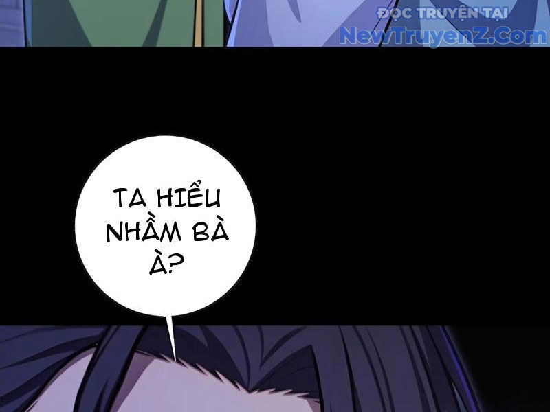 Phản Phái Muốn Sống Lâu Thêm Một Ngày chapter 25 - Trang 8