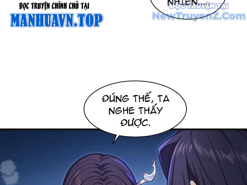 Phản Phái Muốn Sống Lâu Thêm Một Ngày chapter 31 - Trang 54