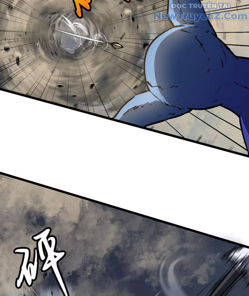 Ta có thể thu thập vô số kính tượng chapter 3 - Trang 19