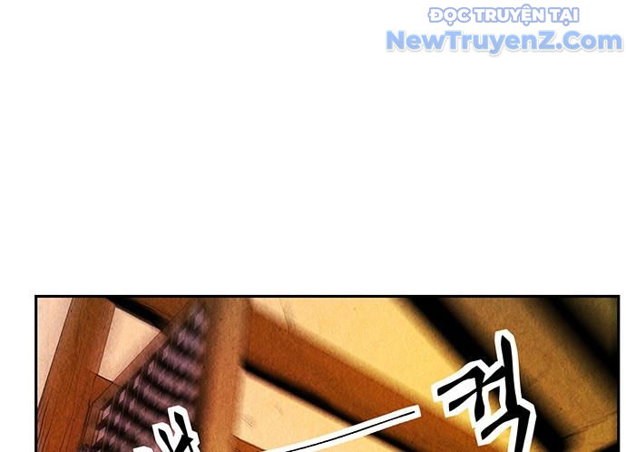 Cửa hàng đồ cổ tương lai chapter 2 - Trang 120