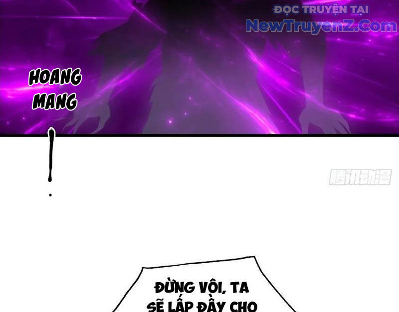 đô Thị Thánh Thủ: Ta Là Y Võ đỉnh Phong chapter 121 - Trang 33
