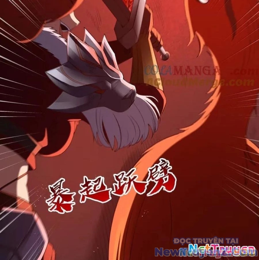 Dũng Giả Này Là Người Theo Chủ Nghĩa Tiền Tài Chí Thượng chapter 101 - Trang 49