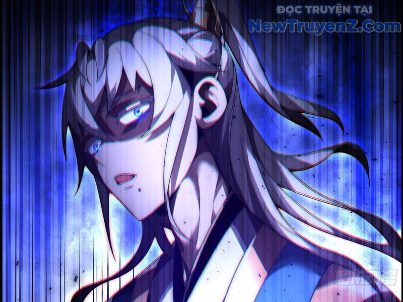 Lôi Kiếp Thập Vạn Niên chapter 5 - Trang 70