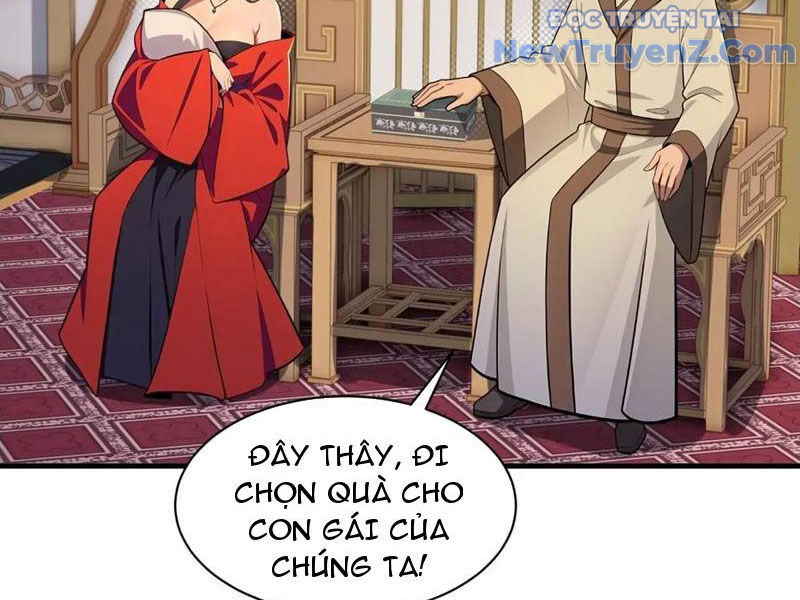 Phản Phái Muốn Sống Lâu Thêm Một Ngày chapter 30 - Trang 19