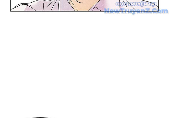 Cửa hàng đồ cổ tương lai chapter 3 - Trang 85