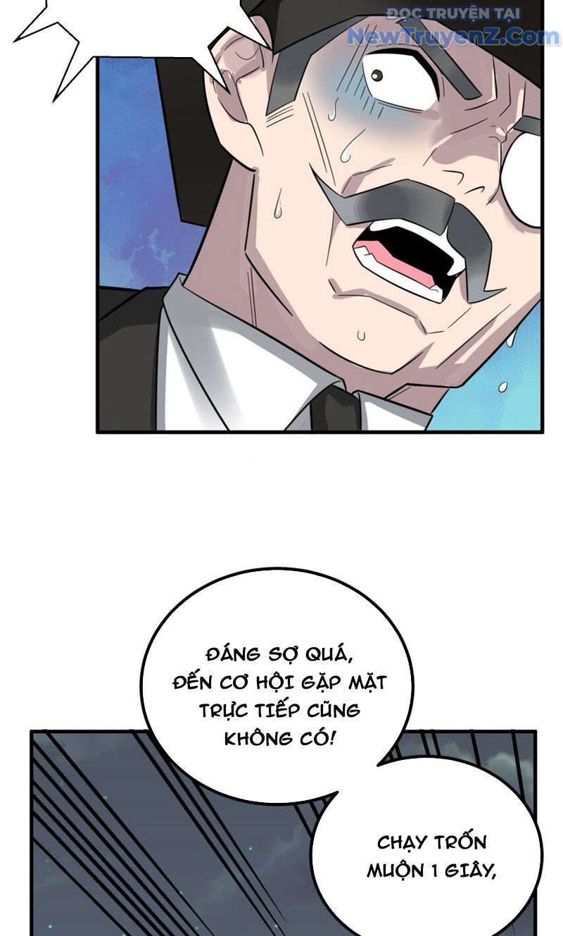 Ta Có Một Tòa Anh Linh Điện chapter 98 - Trang 9