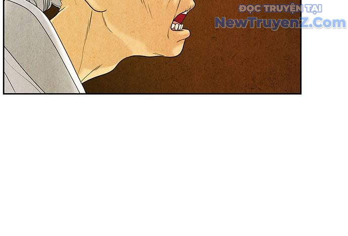 Cửa hàng đồ cổ tương lai chapter 22 - Trang 314