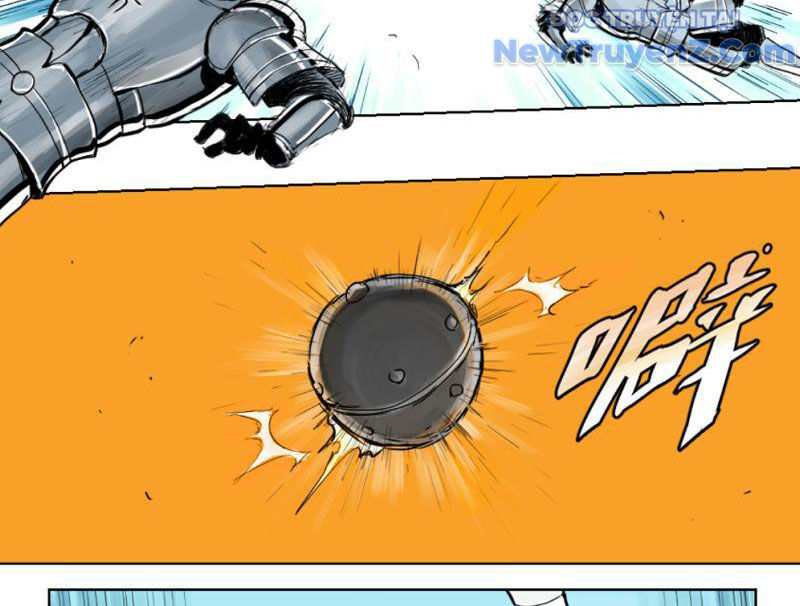 Tu Giả Thần Hành chapter 1 - Trang 95