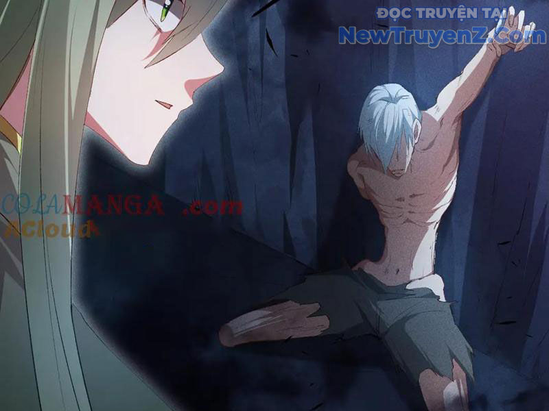 Ta Là Chúa Tể Trùng Độc chapter 59 - Trang 43