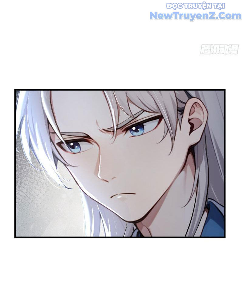 Lý Trị này cũng quá lý trí chapter 2 - Trang 5