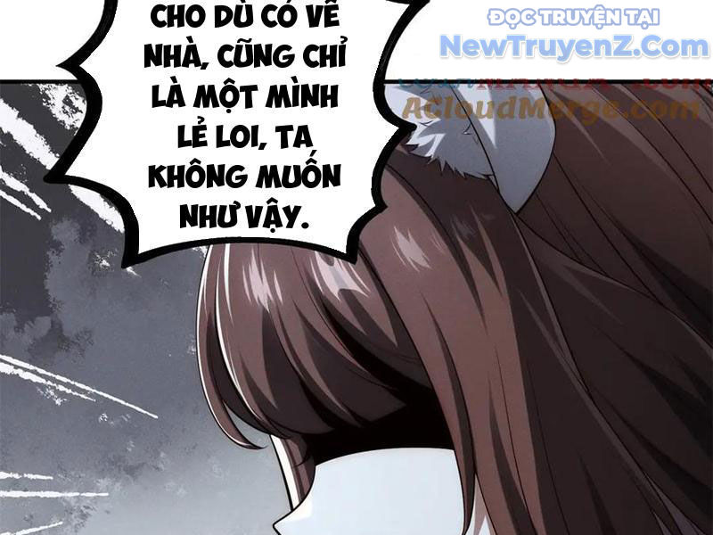 Ta Thăng Cấp Cùng Tai Ách chapter 38 - Trang 81