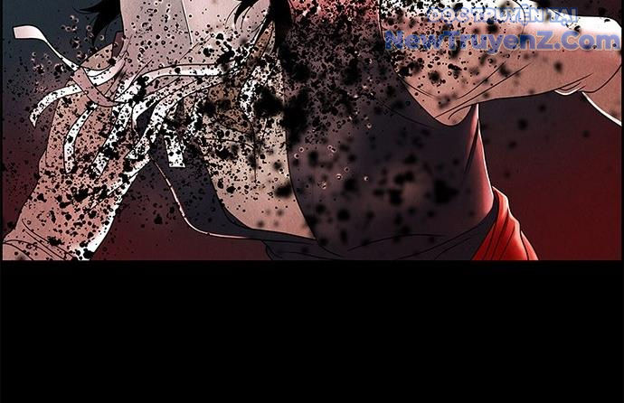 Cửa hàng đồ cổ tương lai chapter 1 - Trang 370