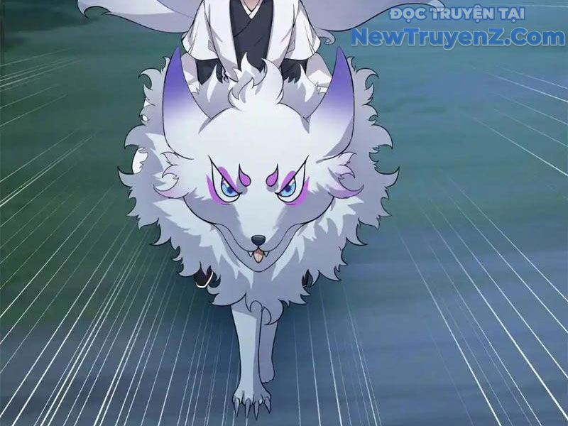 Tân Sủng Mị chapter 72 - Trang 5