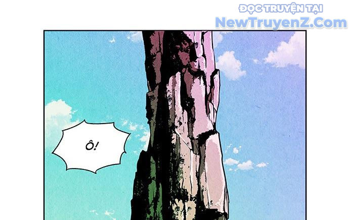 Cửa hàng đồ cổ tương lai chapter 10 - Trang 173