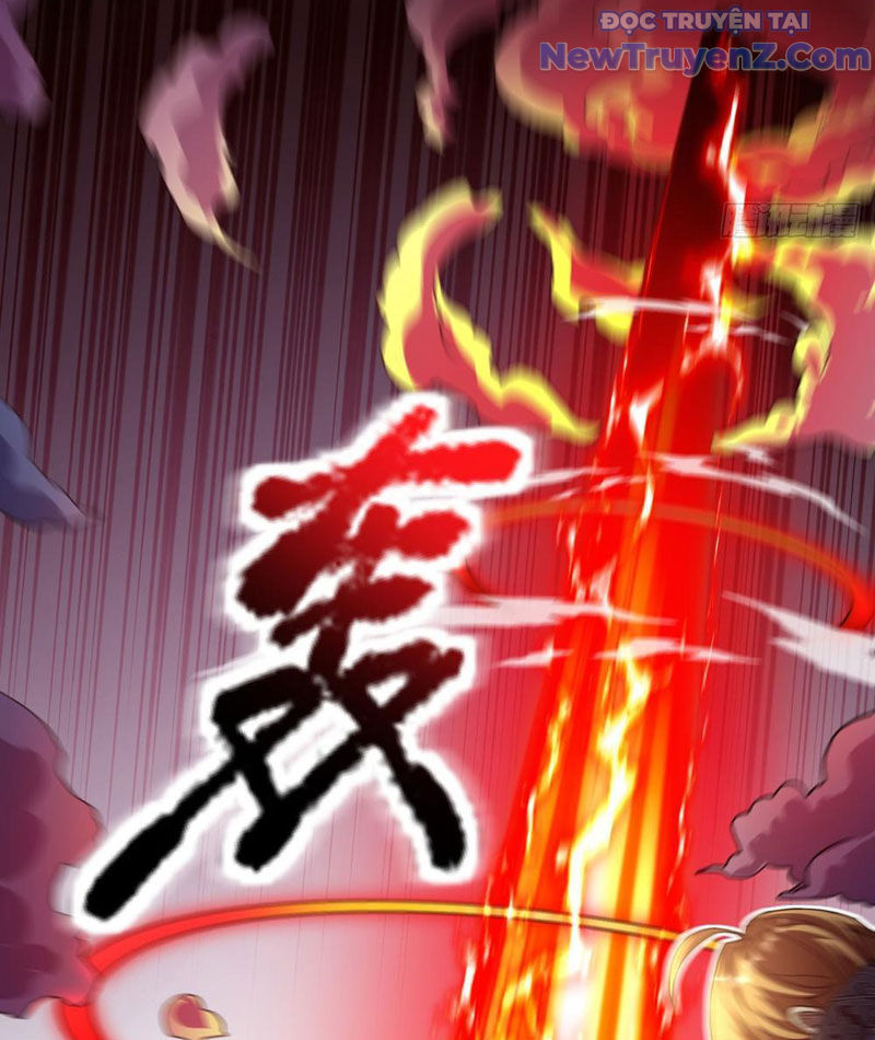 Cái Bóng Của Ta Là Loli chapter 1 - Trang 111