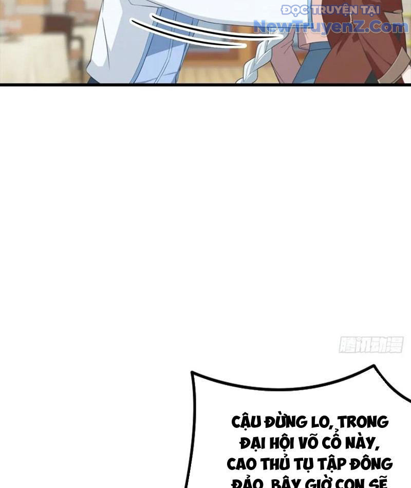 đô Thị Thánh Thủ: Ta Là Y Võ đỉnh Phong chapter 108 - Trang 16