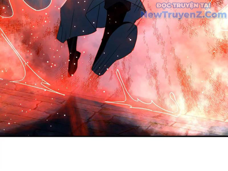 Kim Ngô Thần Vệ chapter 2 - Trang 124