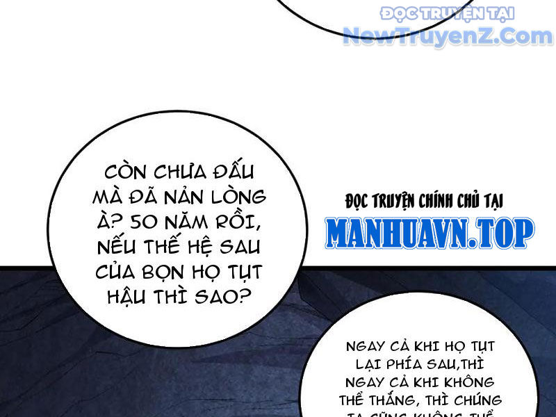 Ta Là Chúa Tể Trùng Độc chapter 59 - Trang 28