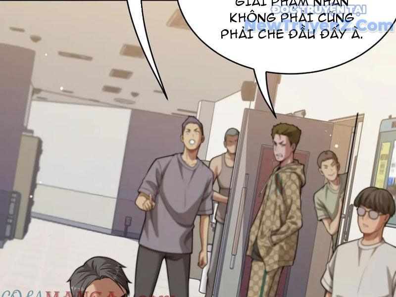 Sau Khi Tự Do Tài Chính, Họ Đã Dâng Hiến Lòng Trung Thành chapter 16 - Trang 58