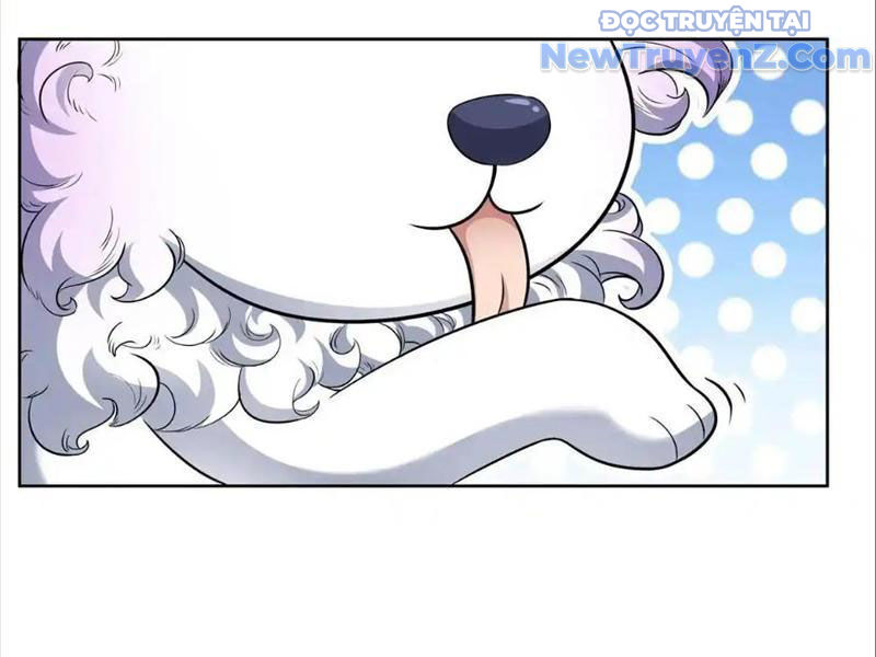 Tân Sủng Mị chapter 73 - Trang 70