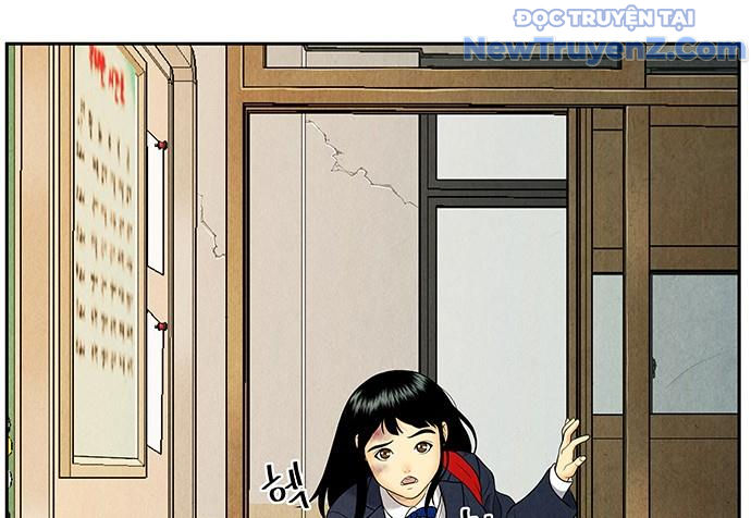 Cửa hàng đồ cổ tương lai chapter 20 - Trang 214