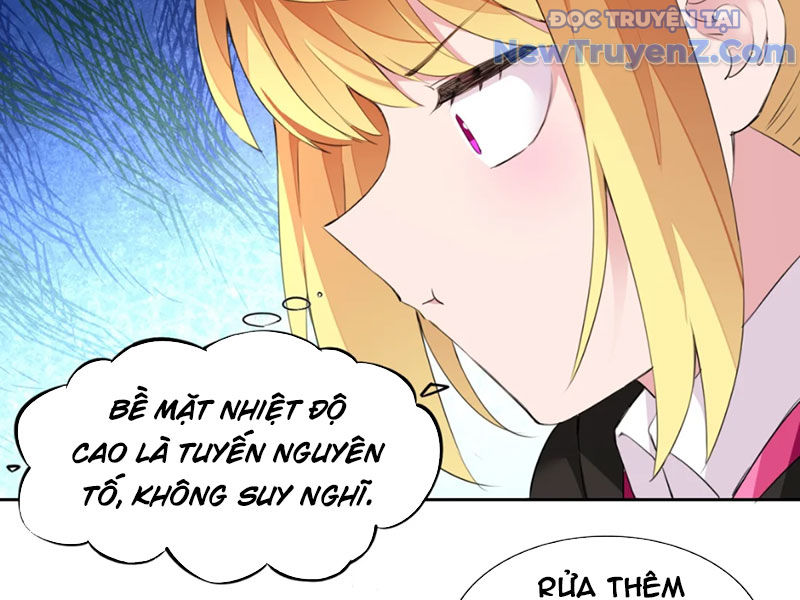 Xong rồi, ta bị sủng thú của mình bao vây rồi! chapter 4 - Trang 72
