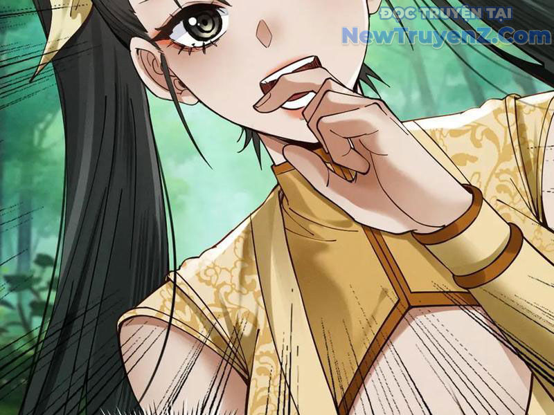 Gặp mạnh thì càng mạnh, tu vi của ta không giới hạn chapter 47 - Trang 62