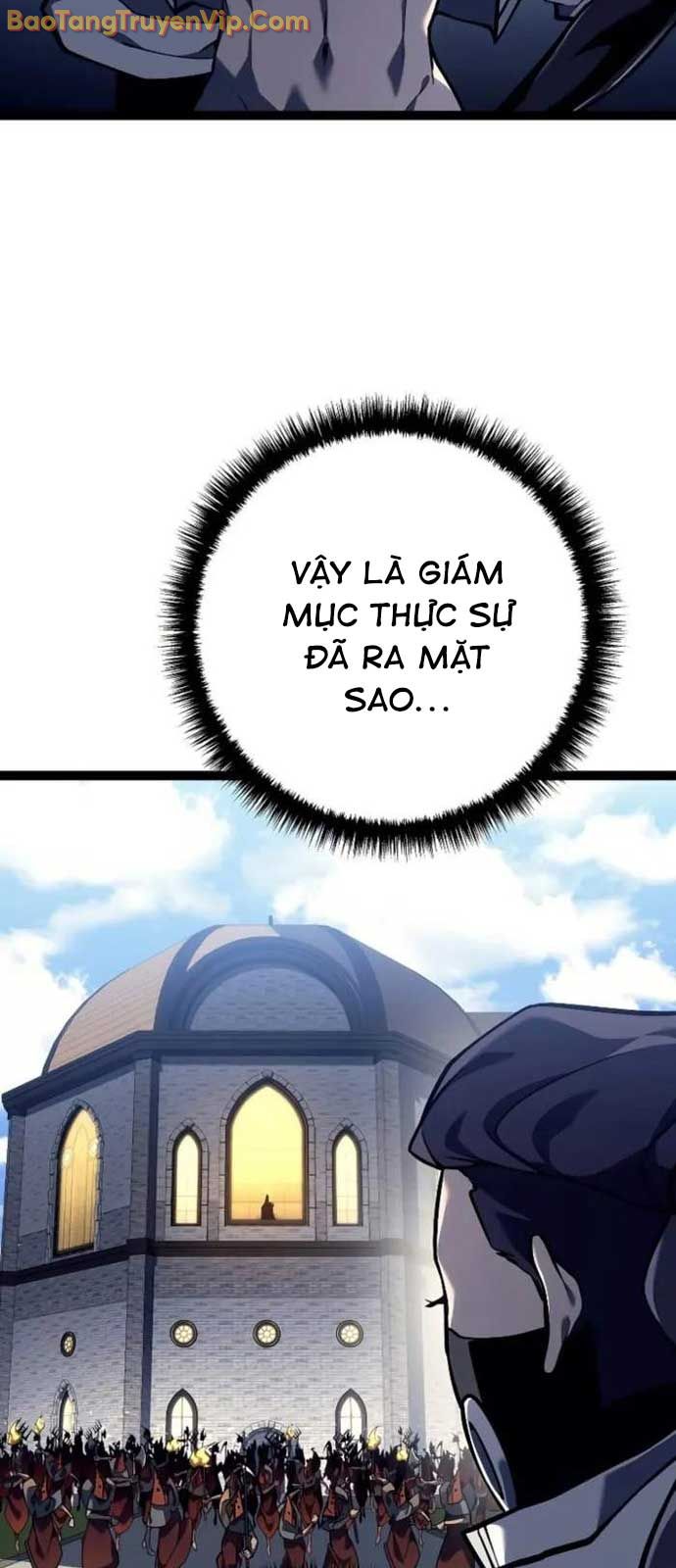 Chuyển Sinh Thành Con Ngoài Giá Thú Của Gia Đình Kiếm Thuật Danh Tiếng chapter 52 - Trang 55