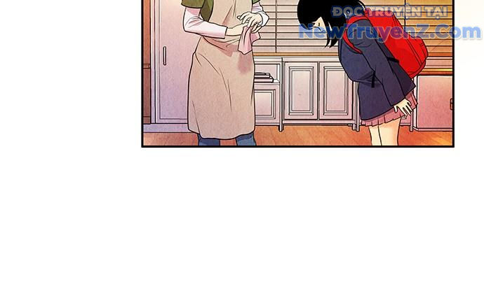 Cửa hàng đồ cổ tương lai chapter 12 - Trang 72