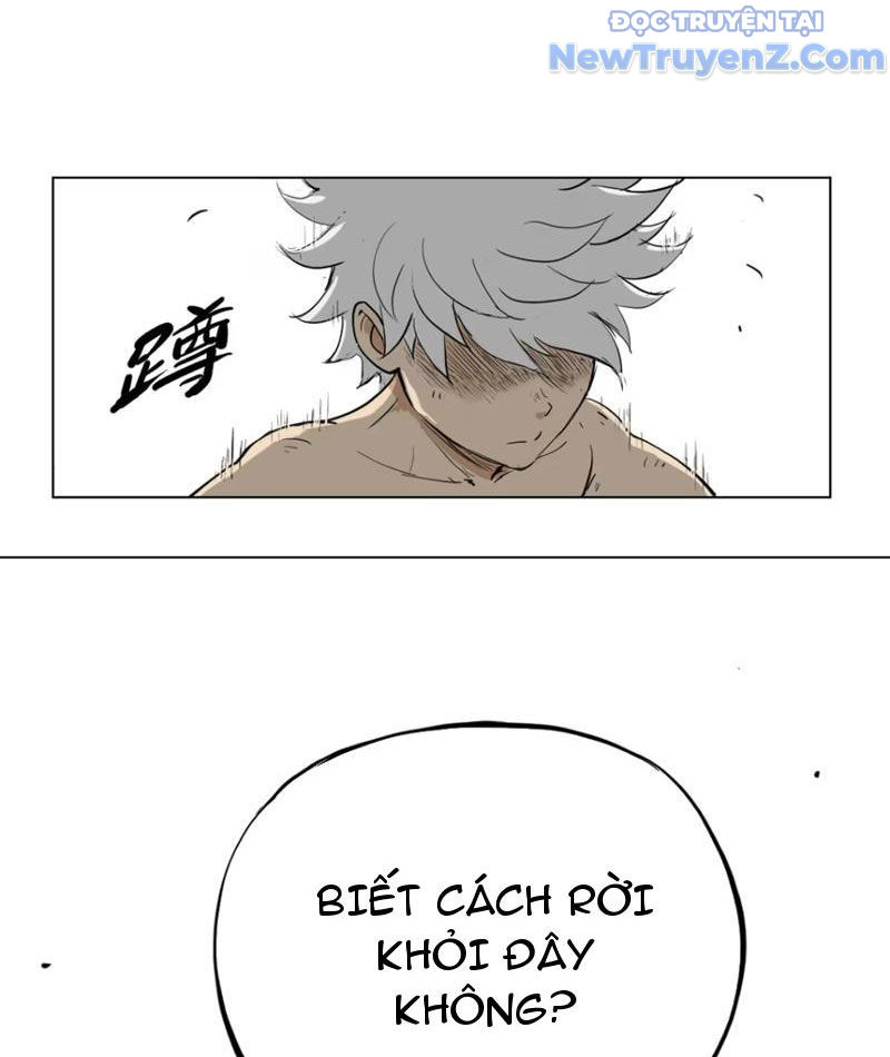 Tu Giả Thần Hành chapter 4 - Trang 43
