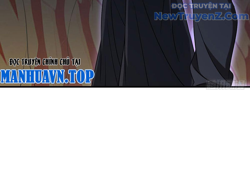 Cái Bóng Của Ta Là Loli chapter 12 - Trang 33