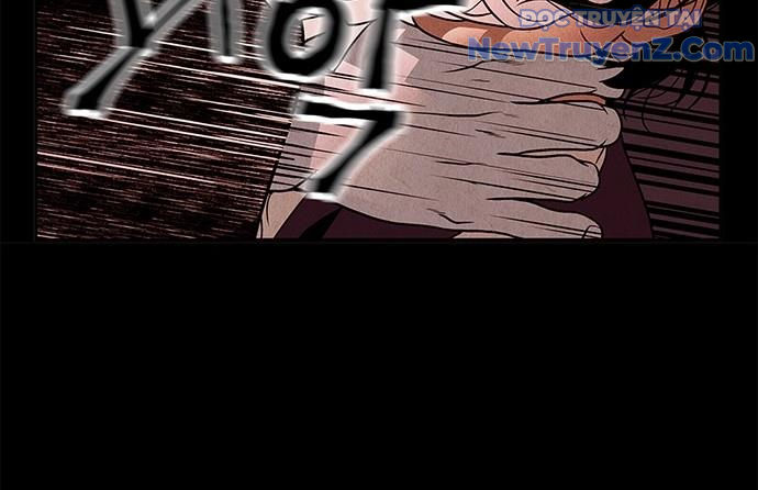 Cửa hàng đồ cổ tương lai chapter 1 - Trang 344