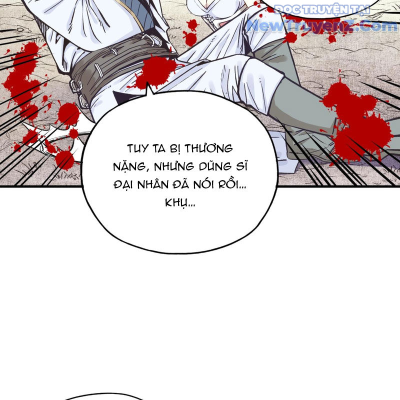 Ta Xuyên Vào Dị Giới Với Chỉ Số Phòng Thủ 99999 chapter 5 - Trang 89