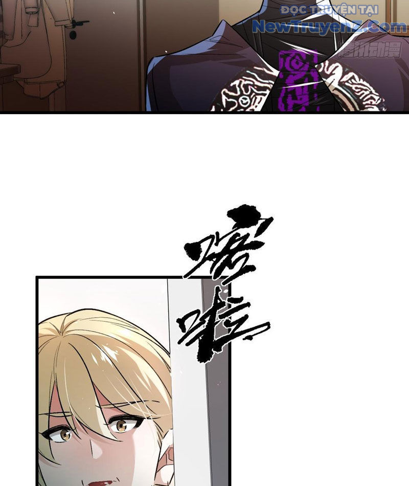 Vĩnh sinh đi chết đi! chapter 1 - Trang 121