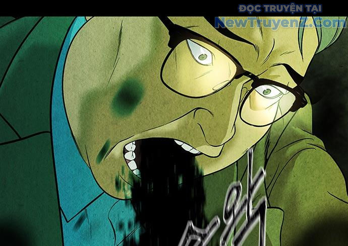 Cửa hàng đồ cổ tương lai chapter 9 - Trang 16
