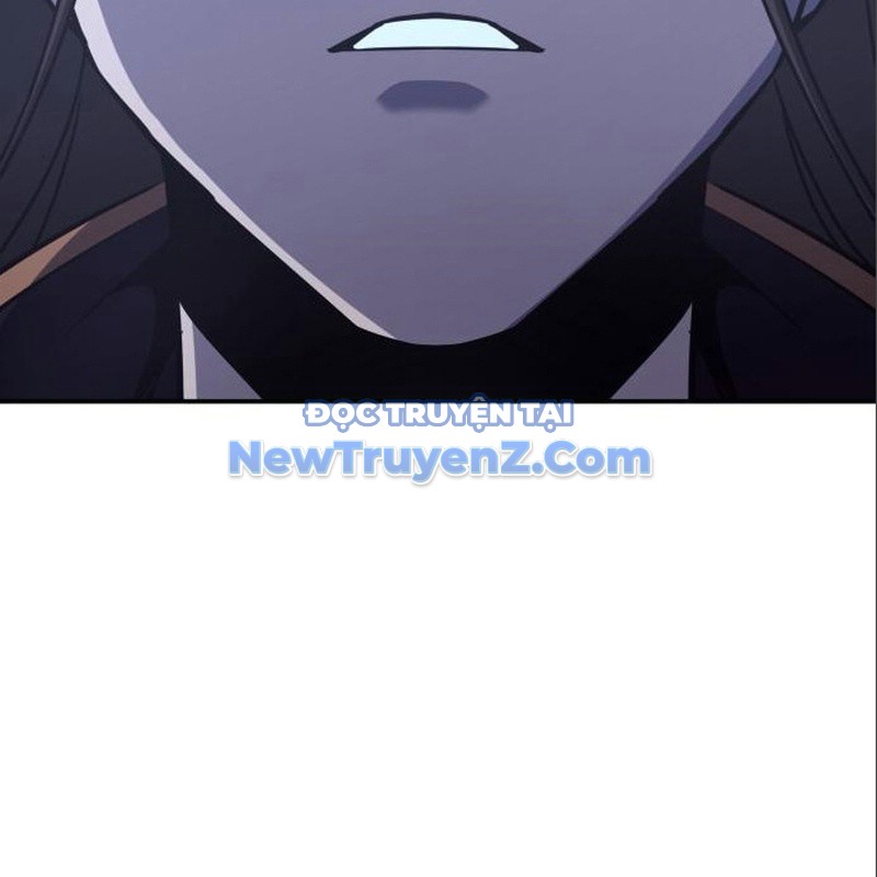 Thiên Ma Thần Quyết: Trùng Sinh chapter 116 - Trang 60