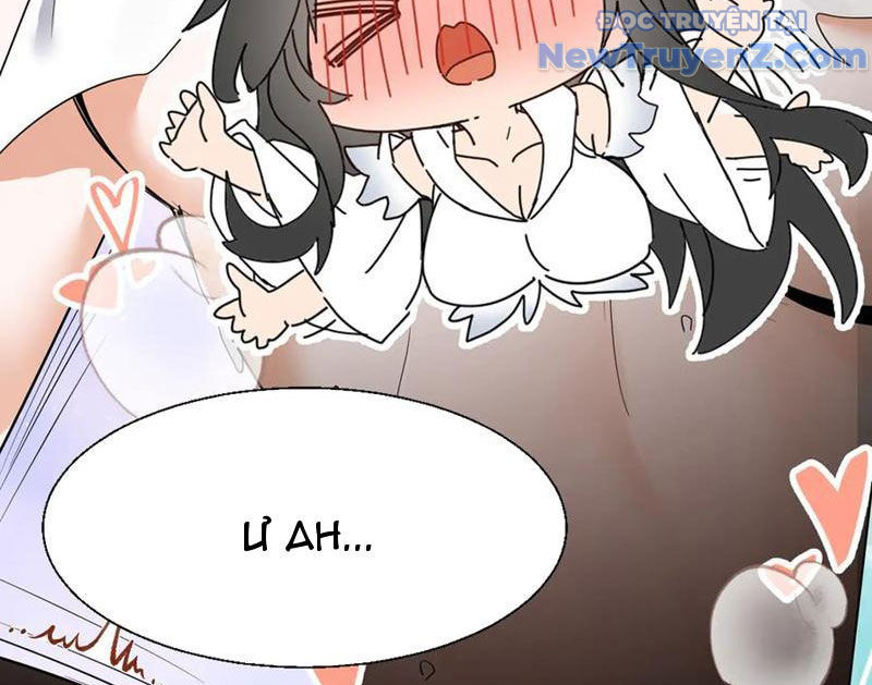 Đồ Đệ Nữ Đế Của Ta Muốn Hắc Hóa! chapter 46 - Trang 134